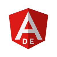 angularjs.de