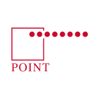 POINT. Consulting GmbH
