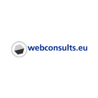 WebConsults.EU