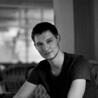 Mark Tiedemann